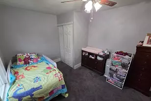 578 2nd Ave, Aurora, IL 60505 - Photo 8