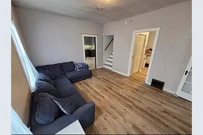 578 2nd Avenue, Aurora, IL 60505 - Photo 4