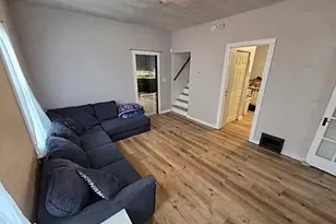 578 2nd Ave, Aurora, IL 60505 - Photo 4