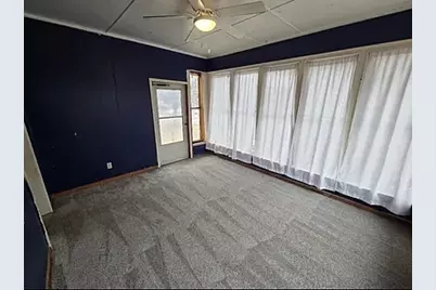 578 2nd Avenue, Aurora, IL 60505 - Photo 10