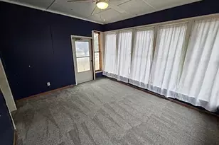 578 2nd Ave, Aurora, IL 60505 - Photo 10