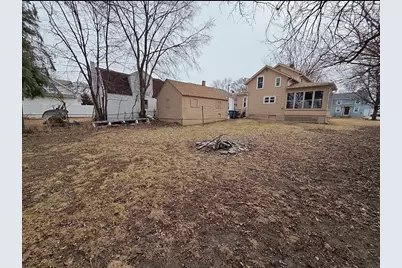 578 2nd Avenue, Aurora, IL 60505 - Photo 12