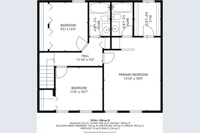 3432 Drover Lane, Darien, IL 60561 - Photo 28