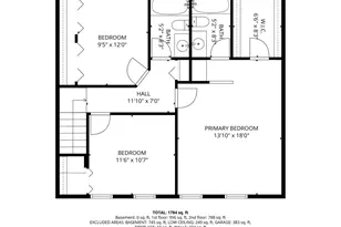 3432 Drover Ln, Darien, IL 60561 - Photo 28