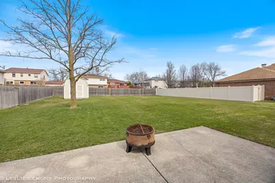 3432 Drover Lane, Darien, IL 60561 - Photo 26
