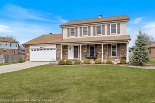 3432 Drover Ln, Darien, IL 60561 - Photo 26