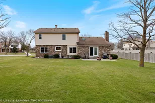 3432 Drover Ln, Darien, IL 60561 - Photo 24