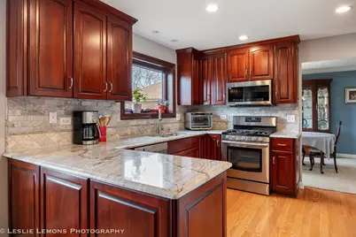 3432 Drover Lane, Darien, IL 60561 - Photo 2