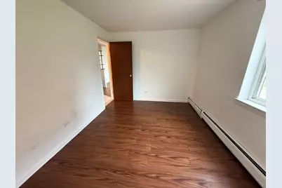 9595 Maple Drive #GN, Rosemont, IL 60018 - Photo 6