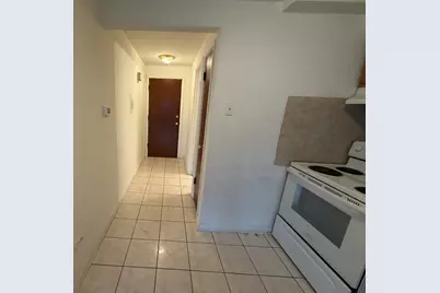 9595 Maple Drive #GN, Rosemont, IL 60018 - Photo 10