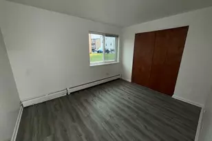 9595 Maple Dr, Rosemont, IL 60018 - Photo 8