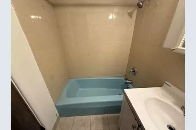 9595 Maple Drive #GN, Rosemont, IL 60018 - Photo 12