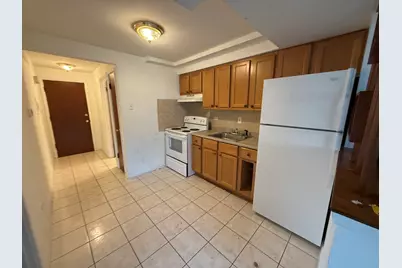 9595 Maple Drive #GN, Rosemont, IL 60018 - Photo 8