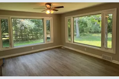 28450 N Shagbark Lane, Libertyville, IL 60048 - Photo 14