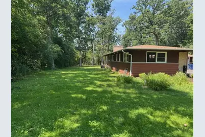 28450 N Shagbark Lane, Libertyville, IL 60048 - Photo 32