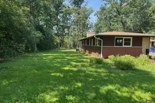 28450 N Shagbark Ln, Libertyville, IL 60048 - Photo 32