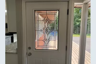 28450 N Shagbark Lane, Libertyville, IL 60048 - Photo 4