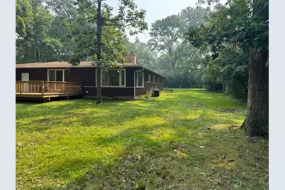 28450 N Shagbark Lane, Libertyville, IL 60048 - Photo 36