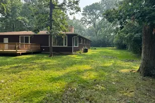 28450 N Shagbark Ln, Libertyville, IL 60048 - Photo 36