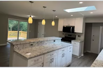 28450 N Shagbark Lane, Libertyville, IL 60048 - Photo 6