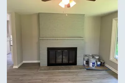 28450 N Shagbark Lane, Libertyville, IL 60048 - Photo 12