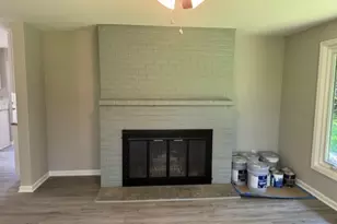 28450 N Shagbark Ln, Libertyville, IL 60048 - Photo 12