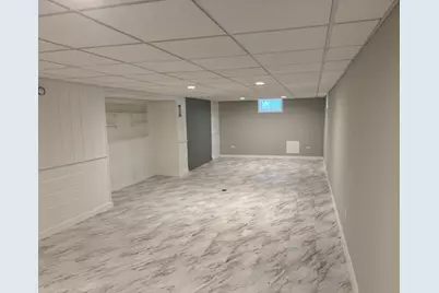 28450 N Shagbark Lane, Libertyville, IL 60048 - Photo 26