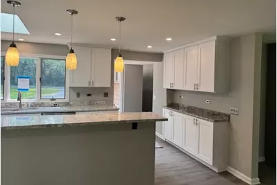 28450 N Shagbark Lane, Libertyville, IL 60048 - Photo 10