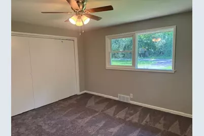 28450 N Shagbark Lane, Libertyville, IL 60048 - Photo 18