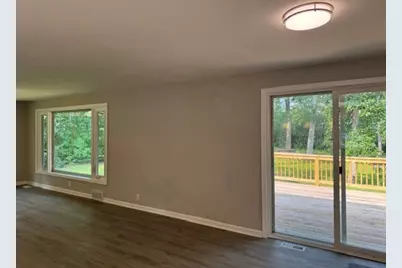 28450 N Shagbark Lane, Libertyville, IL 60048 - Photo 16