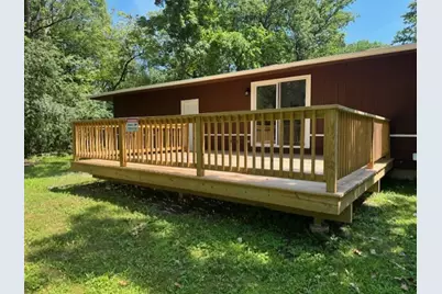 28450 N Shagbark Lane, Libertyville, IL 60048 - Photo 30