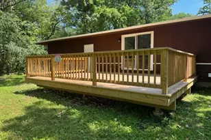 28450 N Shagbark Ln, Libertyville, IL 60048 - Photo 30