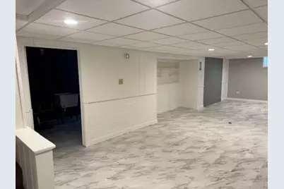 28450 N Shagbark Lane, Libertyville, IL 60048 - Photo 24