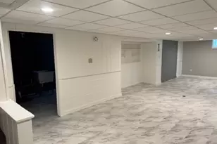 28450 N Shagbark Ln, Libertyville, IL 60048 - Photo 24