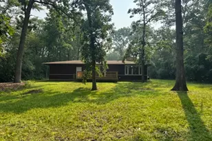 28450 N Shagbark Ln, Libertyville, IL 60048 - Photo 34