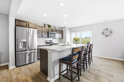 7625 Stonecrop Lane, Joliet, IL 60431 - Photo 10