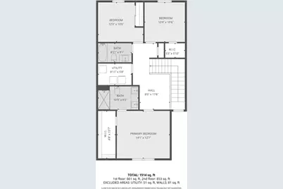 7625 Stonecrop Lane, Joliet, IL 60431 - Photo 30