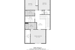 7625 Stonecrop Ln, Joliet, IL 60431 - Photo 30