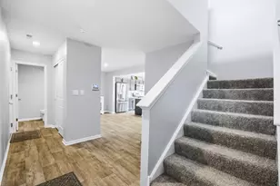 7625 Stonecrop Ln, Joliet, IL 60431 - Photo 6