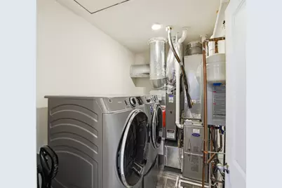 7625 Stonecrop Lane, Joliet, IL 60431 - Photo 28