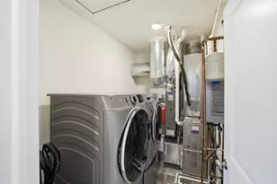 7625 Stonecrop Ln, Joliet, IL 60431 - Photo 28