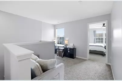 7625 Stonecrop Lane, Joliet, IL 60431 - Photo 18