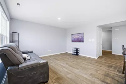 7625 Stonecrop Lane, Joliet, IL 60431 - Photo 14