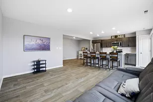 7625 Stonecrop Ln, Joliet, IL 60431 - Photo 16