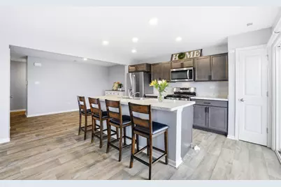 7625 Stonecrop Lane, Joliet, IL 60431 - Photo 12