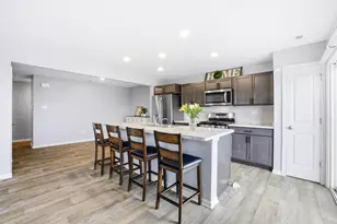 7625 Stonecrop Ln, Joliet, IL 60431 - Photo 12