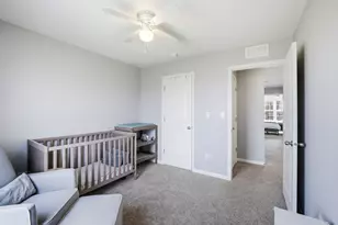 7625 Stonecrop Ln, Joliet, IL 60431 - Photo 26