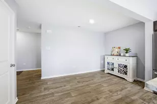 7625 Stonecrop Ln, Joliet, IL 60431 - Photo 8