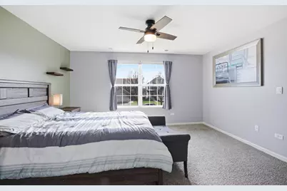 7625 Stonecrop Lane, Joliet, IL 60431 - Photo 20