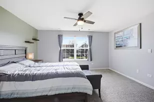 7625 Stonecrop Ln, Joliet, IL 60431 - Photo 20